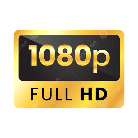 porno 1080 hd|1080p HD Porn Videos: Free Sex Movies in Higher Resolution